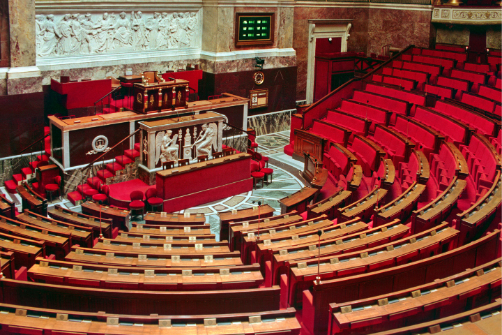 assemblee-nationale-720x480