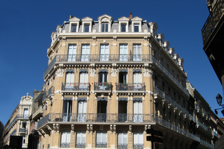 toulouse-logement-720x480