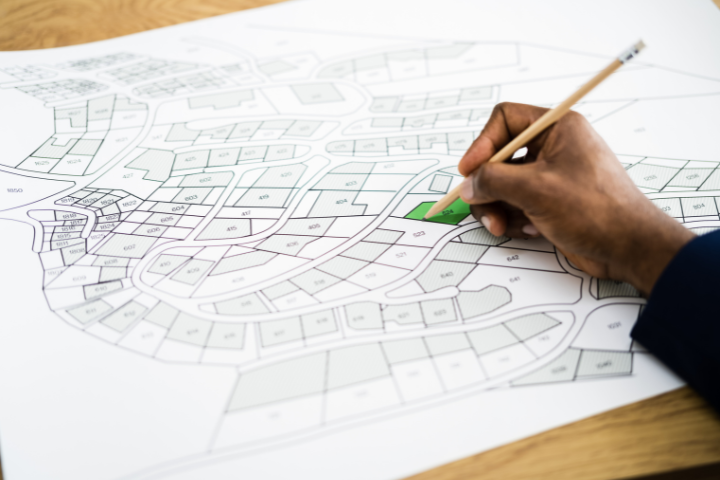 urbanisme-plan-720x480