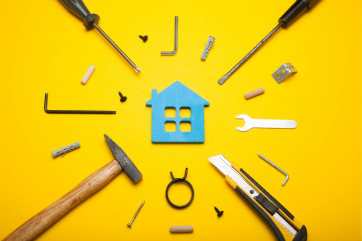 travaux-maison-2-720x480