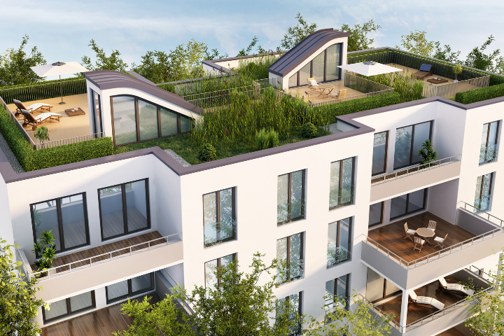 terrasse-copro-720x480