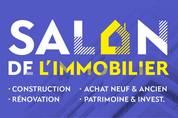 salon-immo-720x480