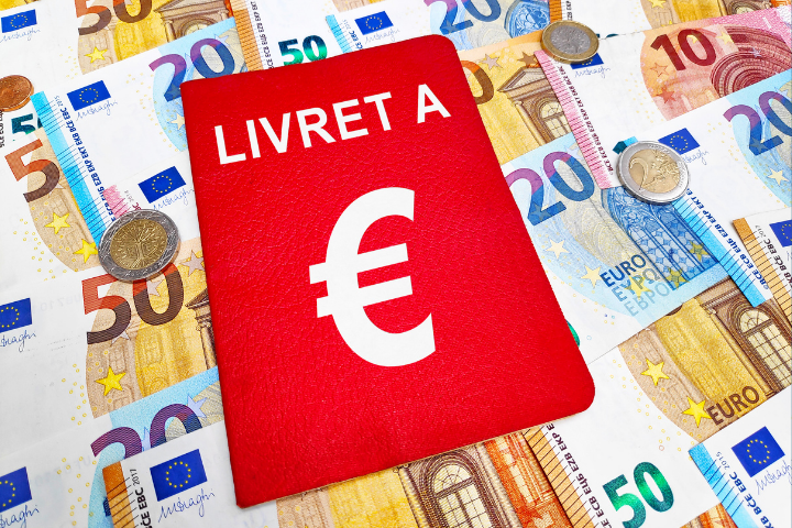 livreta-720x480