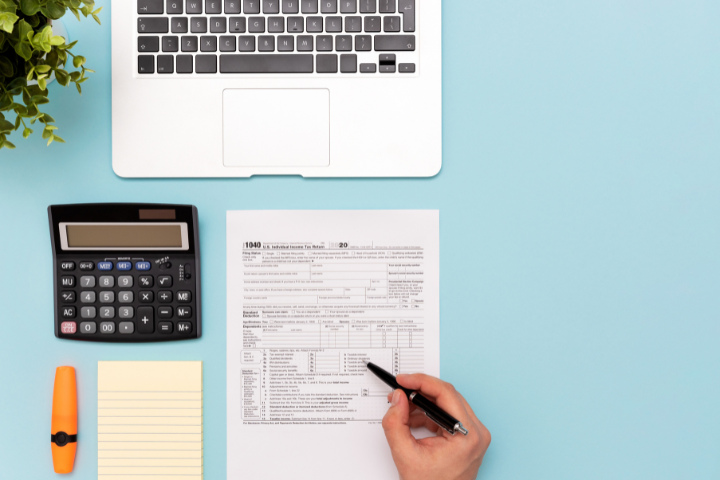 impots-taxes-calculette-720x480