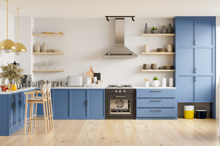 meublé-cuisine-720x480