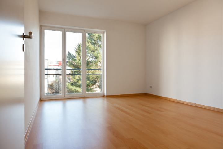 logement-nu-720x480