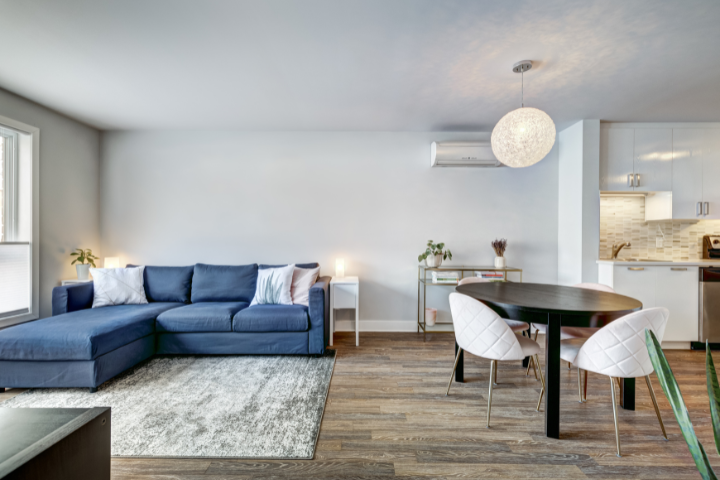 meublé-logement-720x480