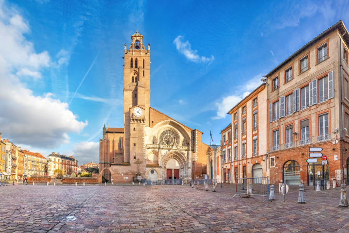 toulouse-st-etienne-720x480