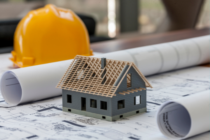 travaux-maison-plan-720x480