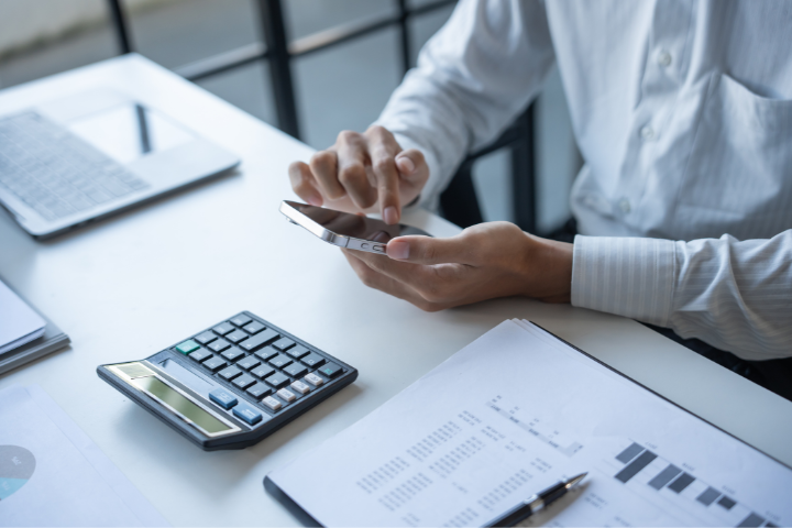 calculs-document-720x480