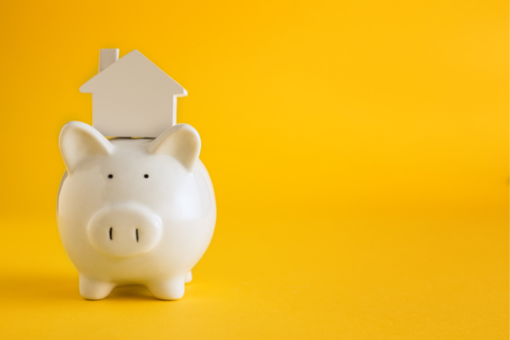 tirelire-maison-achat-720x480-3