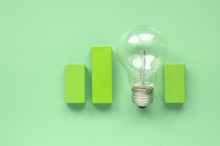 electricite-prix-energie-720x480