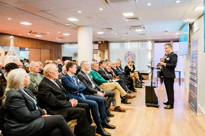 PRISCILLA_PUZENAT_PHOTOGRAPHE_REPORTAGE_ASSEMBLEE_FDPCI-50