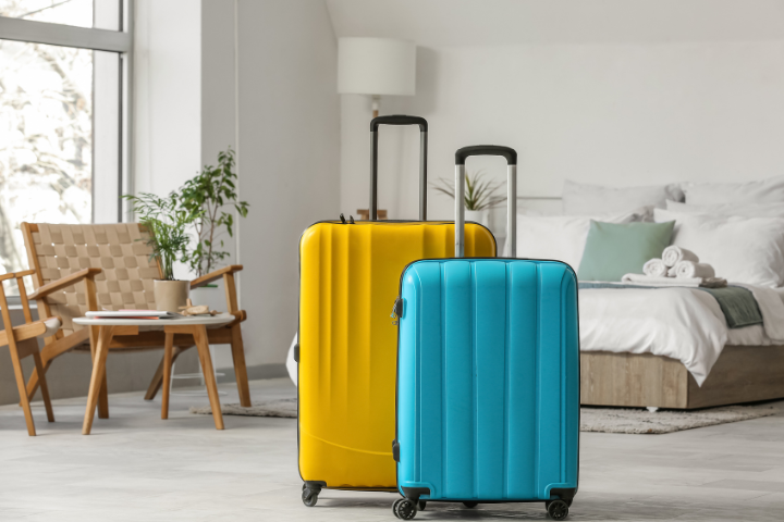 location-tourisme-air-bnb-720x480