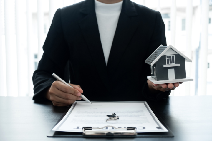 location-louer-720x480