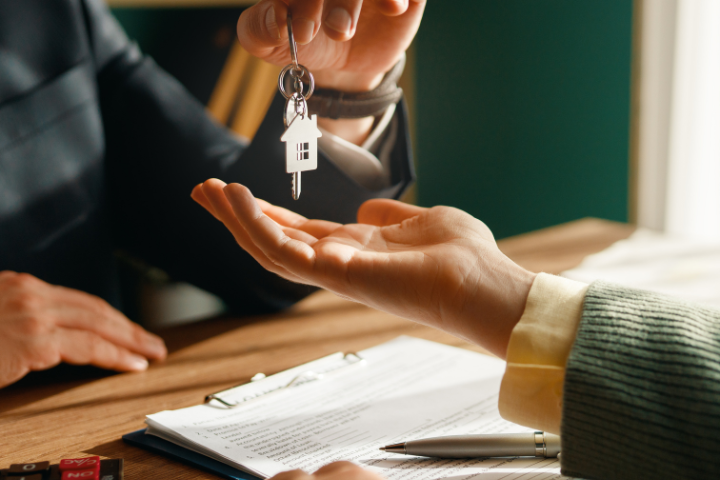 location-agence-immo-720x480