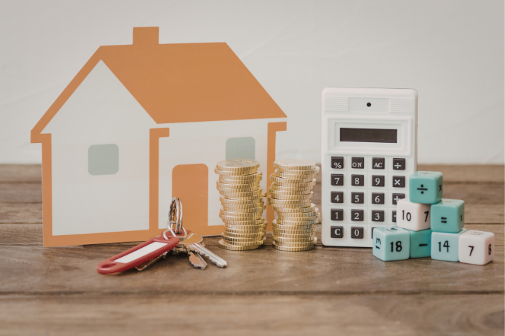 maison-argent-calculatrice-epargne-720x480