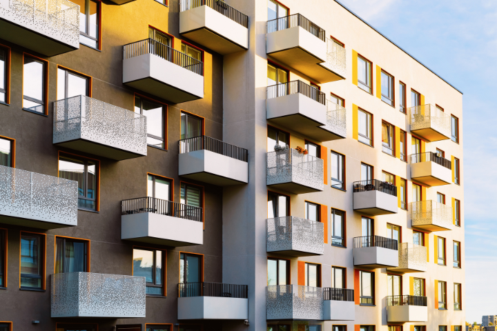 copro-immeuble-moderne-720x480