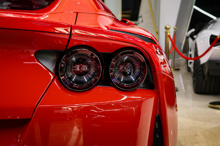 IFI-fiscalite-voiture-720x480