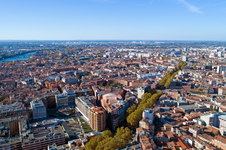 toulouse-vue-aerienne-jean-jau-2-720x480