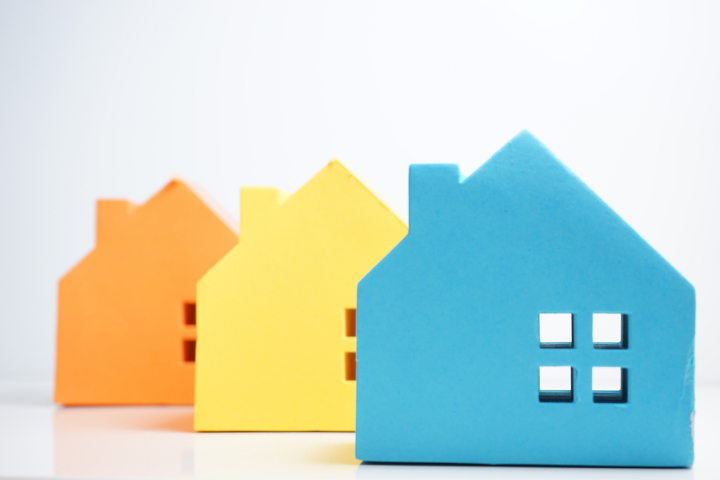patrimoine-maisons-couleur-720x480