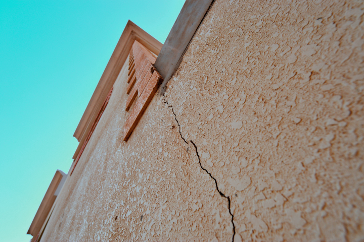 maison-fissure-720x480