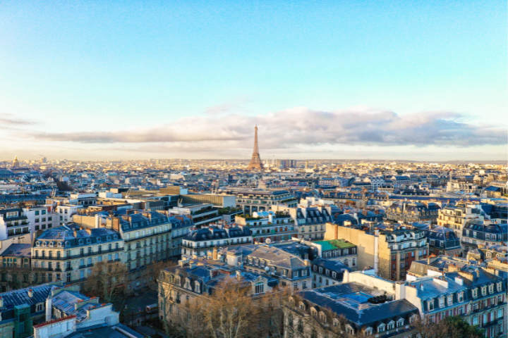 paris-ville-720x480