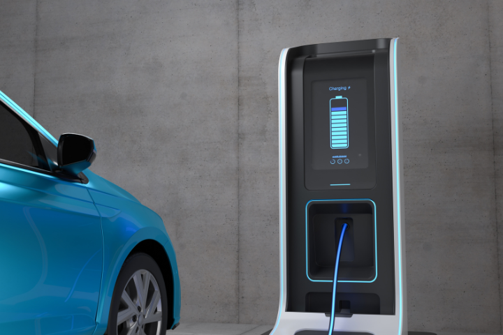 borne-recharge-electrique-720x480