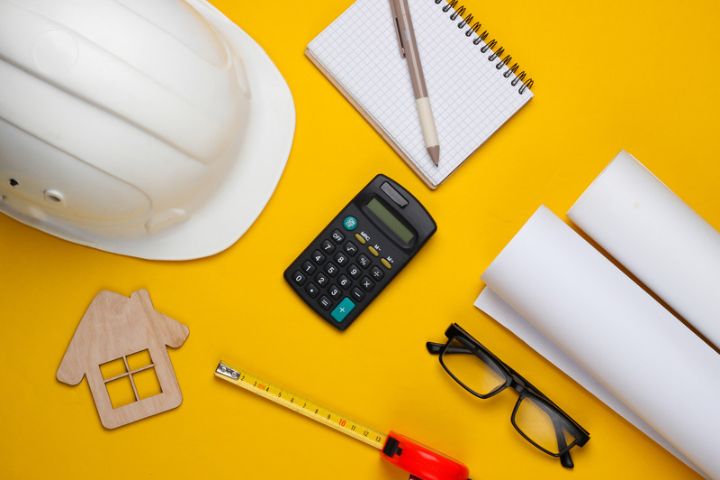 travaux-calculatrice-renovation-720x480