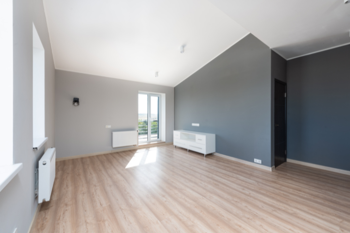 logement-vacant-720x480-2