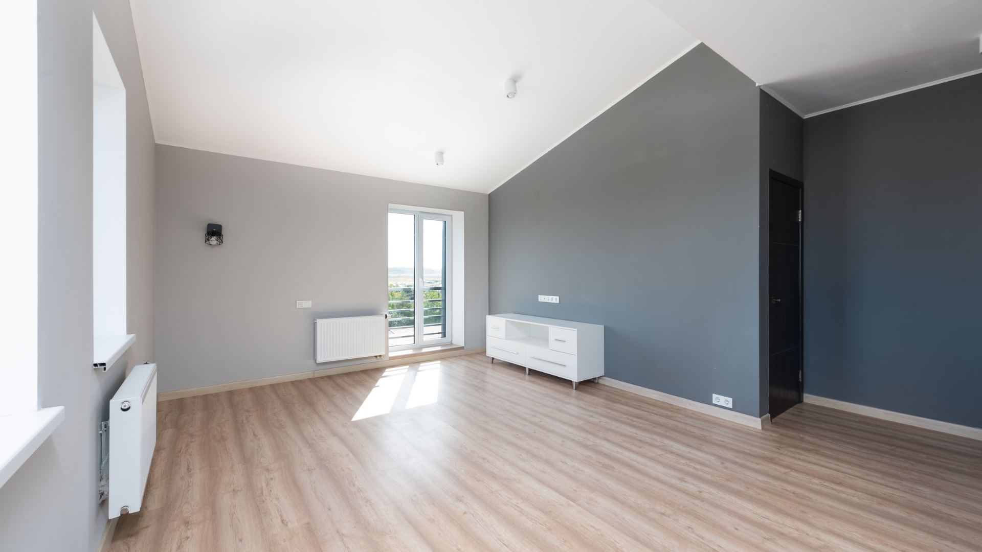 logement-vacant-720x480