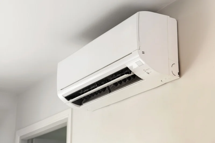 clim-720x480