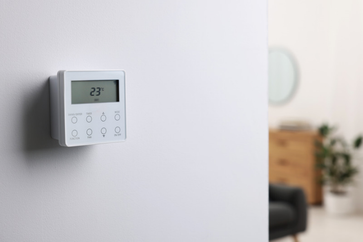 thermostat-maison-720x480