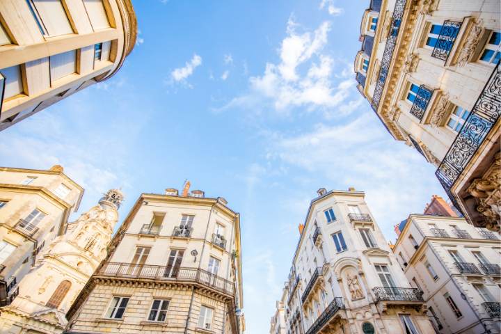 ville-batiment-720x480
