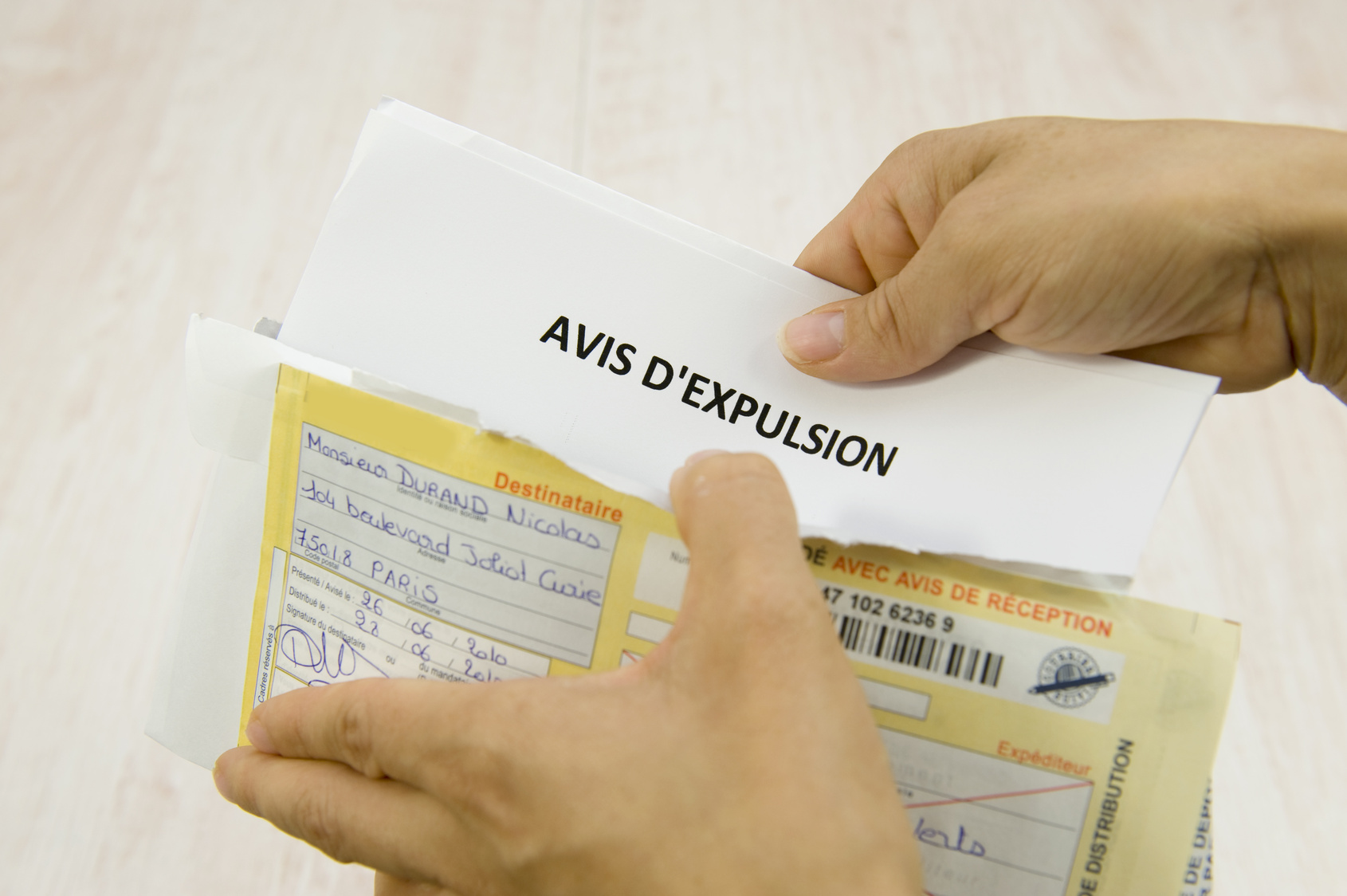 avis-expulsion-locataire