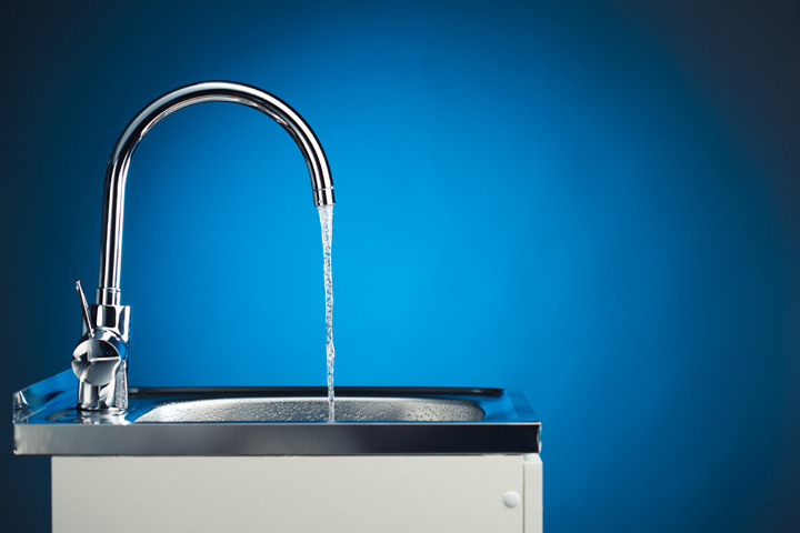 Prix-eau