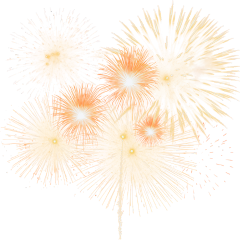 fireworks-240x240.png