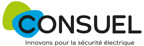 Contrôle Conformité Electrique - CONSUEL