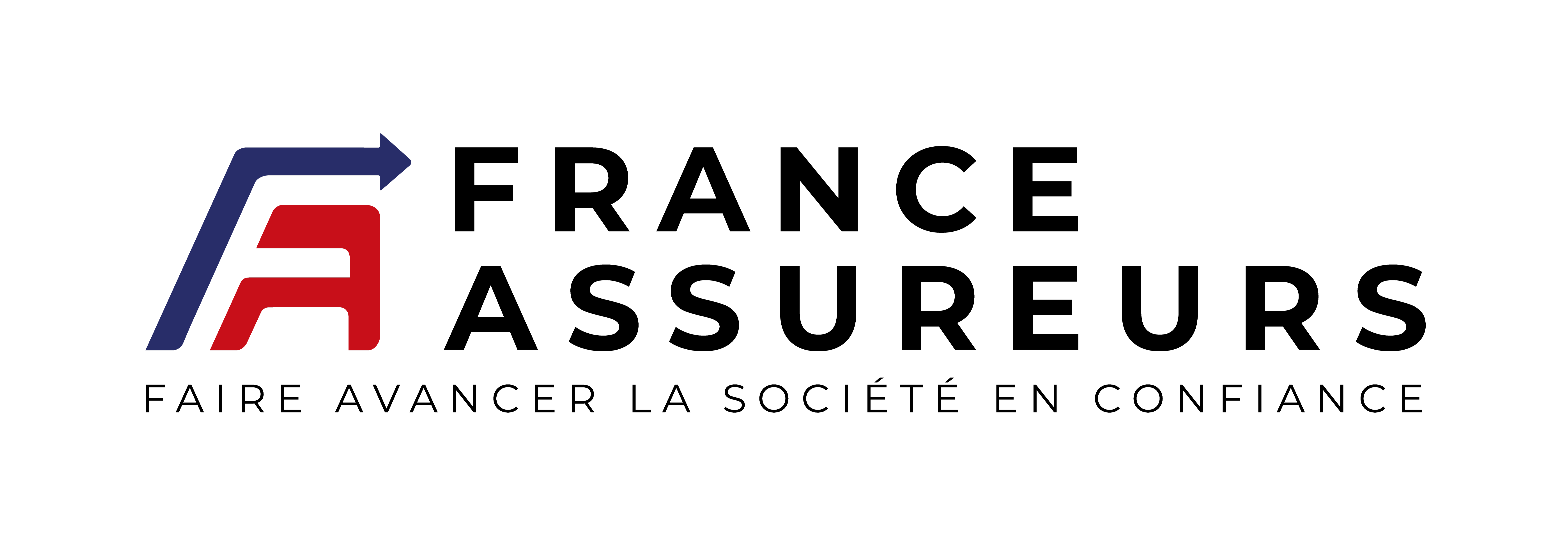Fédération Française de l'Assurance