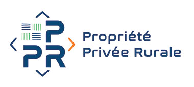 La Propriété Privée Rurale de la Haute-Garonne