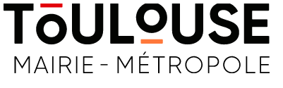 Service Urbanisme Mairie de Toulouse